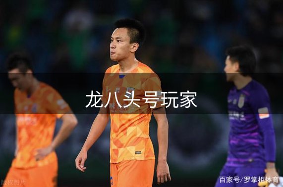 了解我们